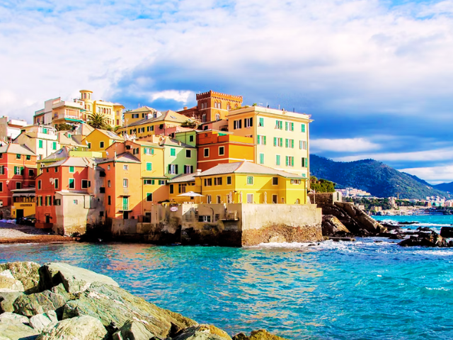 ofertas top 2026 02 26t110118.357